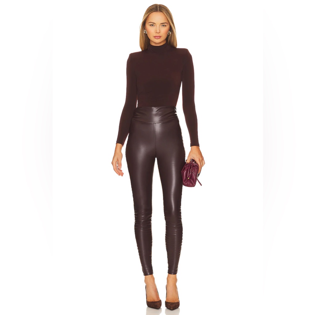 Nookie Viktoria Pants